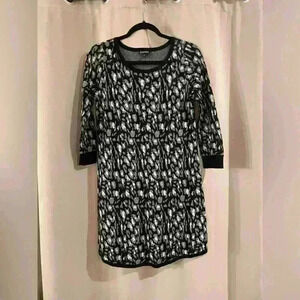 Women’s Express Sweater Dress